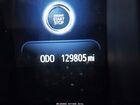 2016 Toyota Avalon Touring Белый vin: 4T1BK1EB4GU211221 2016 Toyota Avalon Touring Белый vin: 4T1BK1EB4GU211221