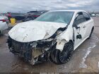 2016 Toyota Avalon Touring Белый vin: 4T1BK1EB4GU211221 2016 Toyota Avalon Touring Белый vin: 4T1BK1EB4GU211221