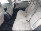 2016 Toyota Avalon Touring Белый vin: 4T1BK1EB4GU211221 2016 Toyota Avalon Touring Белый vin: 4T1BK1EB4GU211221