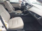 2016 Toyota Avalon Touring Белый vin: 4T1BK1EB4GU211221 2016 Toyota Avalon Touring Белый vin: 4T1BK1EB4GU211221