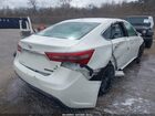 2016 Toyota Avalon Touring Белый vin: 4T1BK1EB4GU211221 2016 Toyota Avalon Touring Белый vin: 4T1BK1EB4GU211221