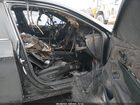 2019 Toyota Avalon Touring Черный vin: 4T1BZ1FB2KU015832