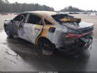2019 Toyota Avalon Touring Черный vin: 4T1BZ1FB2KU015832