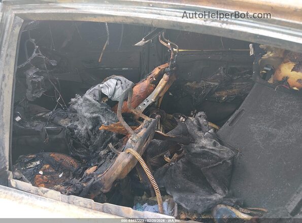 4T1BZ1FB2KU015832 2019 TOYOTA AVALON Черный Вид щитка приборов