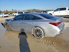 2019 Toyota Avalon Xle Серый vin: 4T1BZ1FB2KU018410