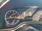 2019 Toyota Avalon Xle Серый vin: 4T1BZ1FB2KU018410