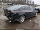 2019 Toyota Avalon Xse Black vin: 4T1BZ1FBXKU006974
