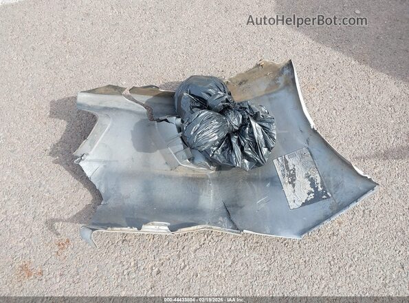 4T1C11AK7LU877271 2020 TOYOTA LE Серебряный Вид панели приборов