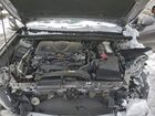 2023 Toyota Camry Le Серый vin: 4T1C11BK9PU107593 2023 Toyota Camry Le Серый vin: 4T1C11BK9PU107593