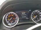 2023 Toyota Camry Le Серый vin: 4T1C11BK9PU107593 2023 Toyota Camry Le Серый vin: 4T1C11BK9PU107593