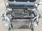 2022 Toyota Avalon Limited White vin: 4T1DA1AB3NU014376