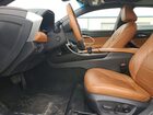 2022 Toyota Avalon Limited White vin: 4T1DA1AB3NU014376