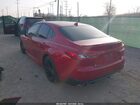 2025 Toyota Camry Se Red vin: 4T1DAACK0SU003571