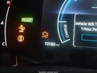 2025 Toyota Camry Se Red vin: 4T1DAACK0SU003571