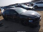 2026 Toyota Camry Se Gray vin: 4T1DAACK0TU221236 2026 Toyota Camry Se Gray vin: 4T1DAACK0TU221236