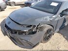 2026 Toyota Camry Se Gray vin: 4T1DAACK0TU221236 2026 Toyota Camry Se Gray vin: 4T1DAACK0TU221236