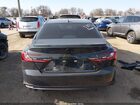 2026 Toyota Camry Se Gray vin: 4T1DAACK0TU221236 2026 Toyota Camry Se Gray vin: 4T1DAACK0TU221236