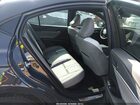 2026 Toyota Camry Se Gray vin: 4T1DAACK0TU221236 2026 Toyota Camry Se Gray vin: 4T1DAACK0TU221236