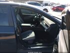 2026 Toyota Camry Se Gray vin: 4T1DAACK0TU221236 2026 Toyota Camry Se Gray vin: 4T1DAACK0TU221236