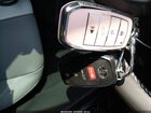 2026 Toyota Camry Se Gray vin: 4T1DAACK0TU221236 2026 Toyota Camry Se Gray vin: 4T1DAACK0TU221236