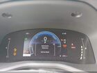 2026 Toyota Camry Se Gray vin: 4T1DAACK0TU221236 2026 Toyota Camry Se Gray vin: 4T1DAACK0TU221236