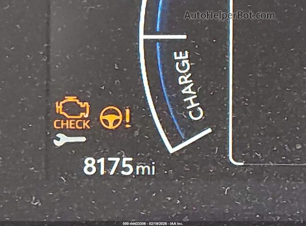 4T1DAACK0TU221236 2026 TOYOTA CAMRY Gray 