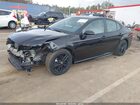 2025 Toyota Camry Se Black vin: 4T1DAACK1SU037082