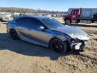 2025 Toyota Camry Se Серебряный vin: 4T1DAACK1SU518465 2025 Toyota Camry Se Серебряный vin: 4T1DAACK1SU518465