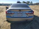 2025 Toyota Camry Se Серебряный vin: 4T1DAACK1SU518465 2025 Toyota Camry Se Серебряный vin: 4T1DAACK1SU518465