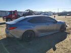 2025 Toyota Camry Se Серебряный vin: 4T1DAACK1SU518465 2025 Toyota Camry Se Серебряный vin: 4T1DAACK1SU518465