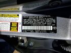 2025 Toyota Camry Se Серебряный vin: 4T1DAACK1SU518465 2025 Toyota Camry Se Серебряный vin: 4T1DAACK1SU518465