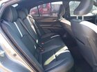 2025 Toyota Camry Se Серебряный vin: 4T1DAACK1SU518465 2025 Toyota Camry Se Серебряный vin: 4T1DAACK1SU518465