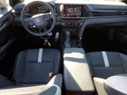 2025 Toyota Camry Se Серебряный vin: 4T1DAACK1SU518465 2025 Toyota Camry Se Серебряный vin: 4T1DAACK1SU518465