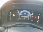 2025 Toyota Camry Se Серебряный vin: 4T1DAACK1SU518465 2025 Toyota Camry Se Серебряный vin: 4T1DAACK1SU518465