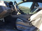 2025 Toyota Camry Se Серебряный vin: 4T1DAACK1SU518465 2025 Toyota Camry Se Серебряный vin: 4T1DAACK1SU518465