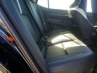 2025 Toyota Camry Xse Черный vin: 4T1DAACK1SU592453