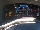 2025 Toyota Camry Xse Черный vin: 4T1DAACK1SU592453