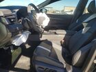 2025 Toyota Camry Xse Черный vin: 4T1DAACK1SU592453