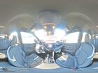 2025 Toyota Camry Xse Черный vin: 4T1DAACK1SU592453