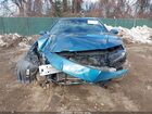 2025 Toyota Camry Se Blue vin: 4T1DAACK1SU607470 2025 Toyota Camry Se Blue vin: 4T1DAACK1SU607470