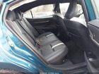 2025 Toyota Camry Se Blue vin: 4T1DAACK1SU607470 2025 Toyota Camry Se Blue vin: 4T1DAACK1SU607470