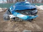 2025 Toyota Camry Se Blue vin: 4T1DAACK1SU607470 2025 Toyota Camry Se Blue vin: 4T1DAACK1SU607470
