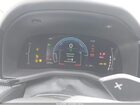2025 Toyota Camry Se Blue vin: 4T1DAACK1SU607470 2025 Toyota Camry Se Blue vin: 4T1DAACK1SU607470