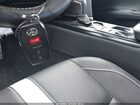 2025 Toyota Camry Se Blue vin: 4T1DAACK1SU607470 2025 Toyota Camry Se Blue vin: 4T1DAACK1SU607470