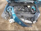 2025 Toyota Camry Se Blue vin: 4T1DAACK1SU607470 2025 Toyota Camry Se Blue vin: 4T1DAACK1SU607470