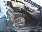 2025 Toyota Camry Se Blue vin: 4T1DAACK1SU607470 2025 Toyota Camry Se Blue vin: 4T1DAACK1SU607470