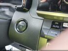 2025 Toyota Camry Se Blue vin: 4T1DAACK1SU607470 2025 Toyota Camry Se Blue vin: 4T1DAACK1SU607470
