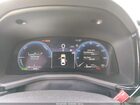 2025 Toyota Camry Xse Blue vin: 4T1DAACK2SU150216