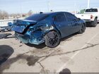 2025 Toyota Camry Xse Blue vin: 4T1DAACK2SU150216