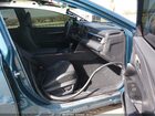 2025 Toyota Camry Xse Blue vin: 4T1DAACK2SU150216